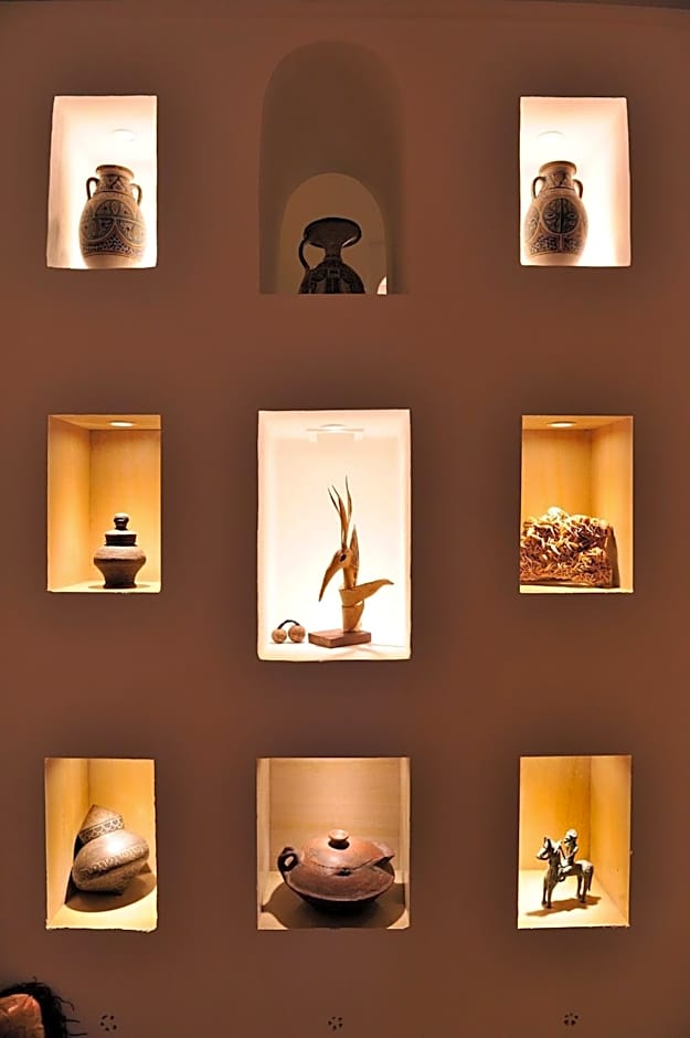 Riad Azzar