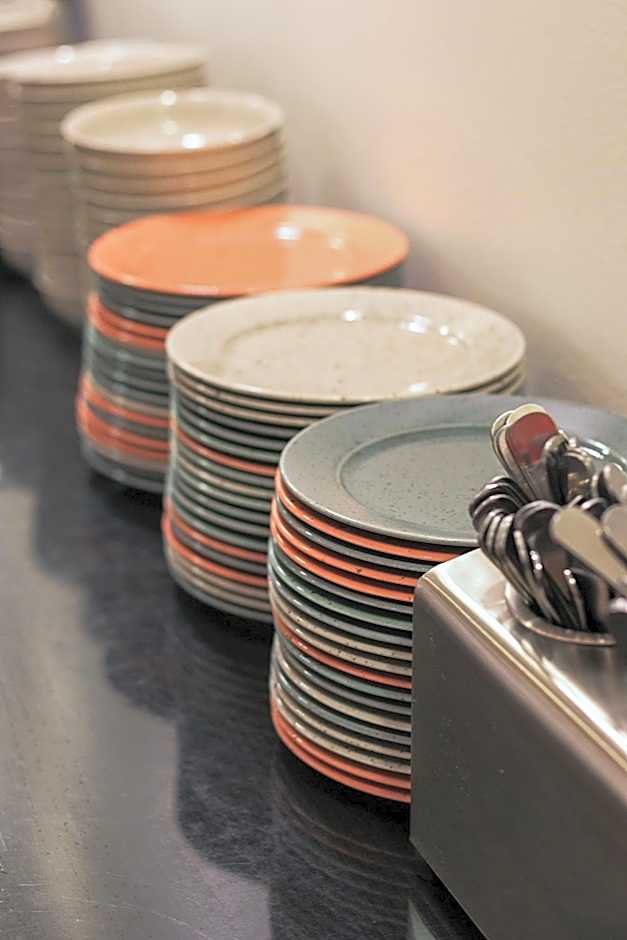 First Hotel Brommaplan