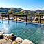 New Hakkeien Hotel
