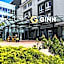 GINN Hotel Berlin Potsdam