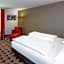Moevenpick Hotel Nuernberg Airport