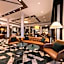 Hotel Tanneck