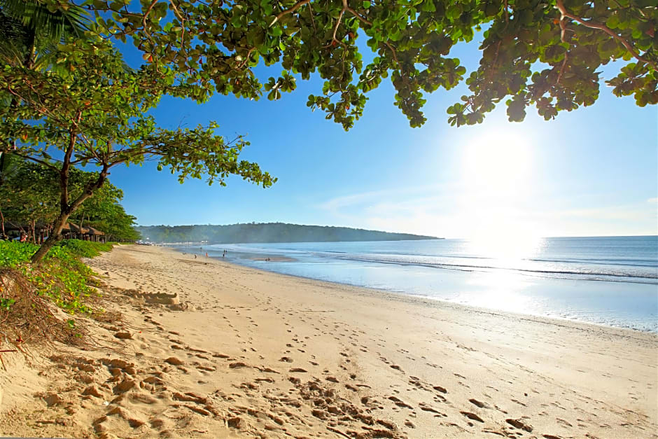 Kondominium Carita Wawan RedPartner