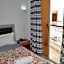 Hotel La Place