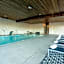 Hotel & Spa Arzuaga