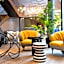 Motel One Antwerp