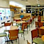 Toyoko Inn Sasebo Ekimae