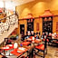 Radisson Blu Hotel Doha