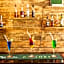 Oak Ray Regency Hotel