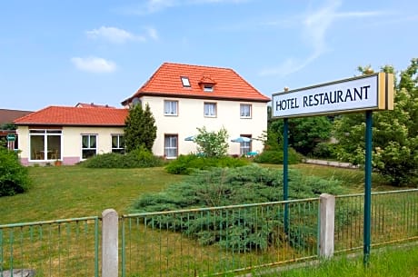 Hotel Heidler