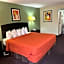Days Inn by Wyndham Southern Hills/ORU