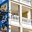 La Grande Apartments