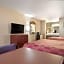 Econo Lodge Thomaston
