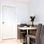 CITY STAY - Lindenstrasse
