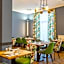 mightyTwice Hotel Dresden