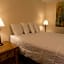 Silver Moon Inn