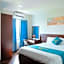 Noi Bai Airport Hotel