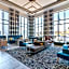 Cambria Hotel Pittsburgh - Downtown