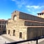 Palazzo della Stufa Residenza D'Epoca