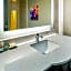 La Quinta Inn & Suites by Wyndham Ft. Pierce