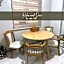 Camella Northpoint Property near SMX Convention