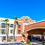 Holiday Inn Express & Suites Henderson, an IHG Hotel