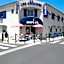 Hotel Les Arcades