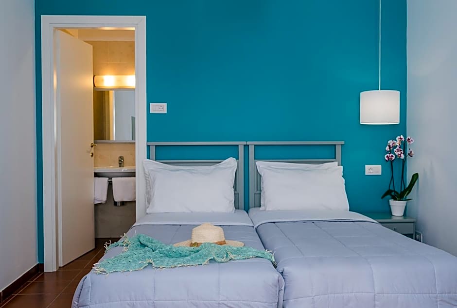 Keri Village & Spa by Zante Plaza (Adults Only)