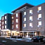 TownePlace Suites by Marriott Memphis Southaven