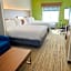 Holiday Inn Express & Suites - Enterprise by IHG