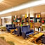 Holiday Inn Brentwood By IHG