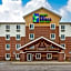 Extended Stay America Select Suites - Cleveland - Airport