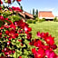 Serravalle Golf Hotel