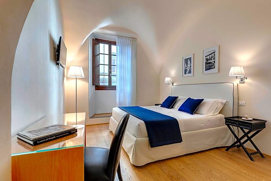 B&B Dell'Olio