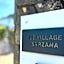Le Village Sarzana
