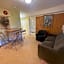 Linda guesthouse