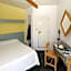 Charme Hotel en Beaujolais