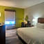 Holiday Inn Express Hotel & Suites Sioux Falls At Empire Mall By IHG