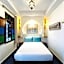Riad La Vie