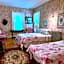 Carriage House Inn