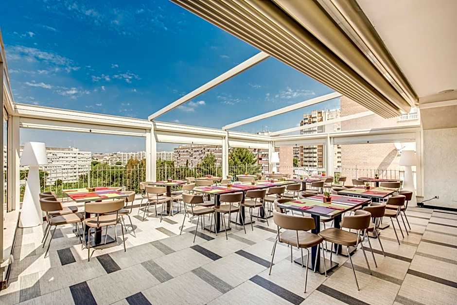 Warmthotel