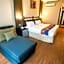 Kk Times Square Hotel