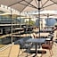Aston Hotel Riga