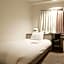 Hotel Fukuya