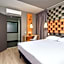 Ibis Cúcuta
