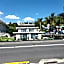 Bayview Motel