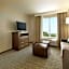 Homewood Suites By Hilton Hartford Manchester