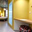 Taormina Town - Guesthouse Sicily