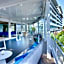 InterContinental Estoril By IHG