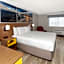 Days Inn & Suites by Wyndham Arlington Heights